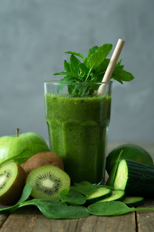 Kiwi