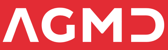 AGMD