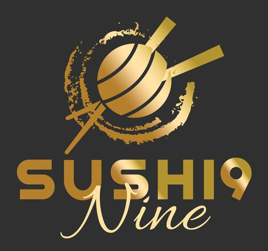 Sushi9
