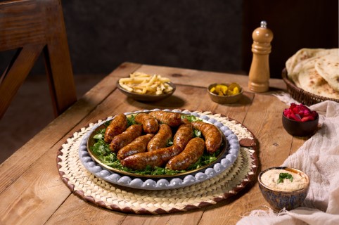 ممبار كندوز