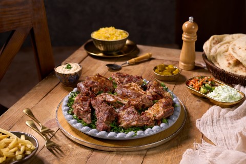 نيفة ضاني